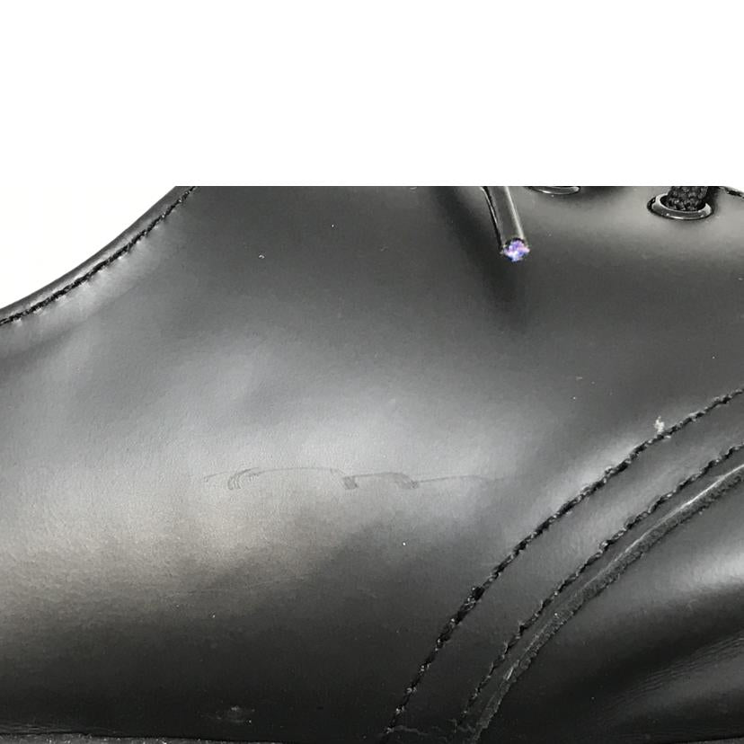 Dr.Martens ドクターマーチン/3ホールシューズ/1461//Bランク/51