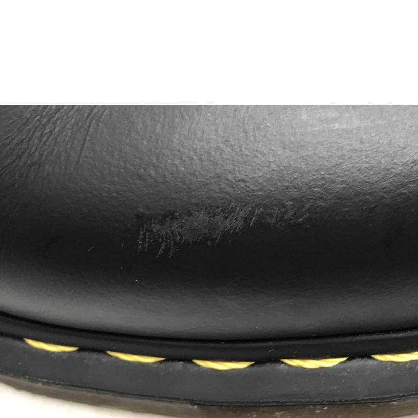 Dr.Martens ドクターマーチン/3ホールシューズ/1461//Bランク/51