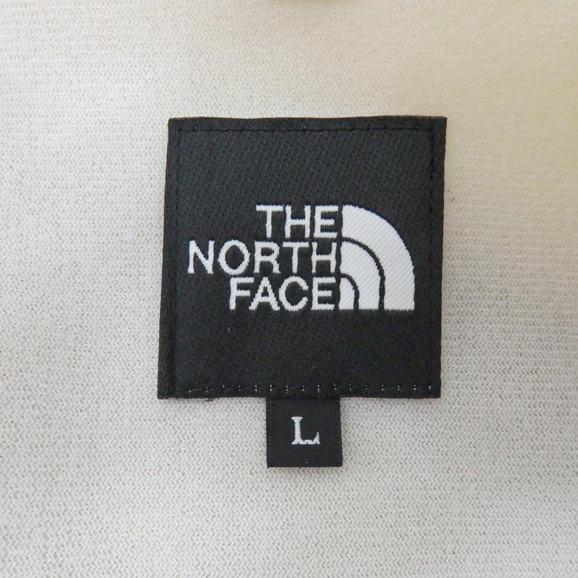 THE NORTH FACE/TheCoach Jacket/NP72450//Sランク/77