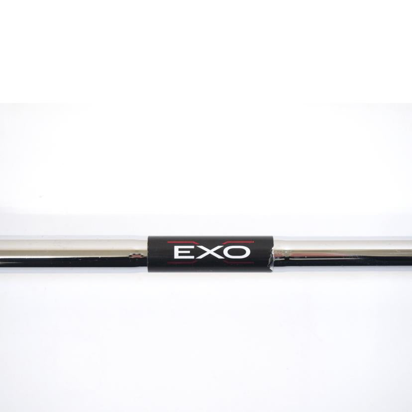 ODYSSEY オデッセイ/パター 右/EXO TWO-BALL S//Bランク/71