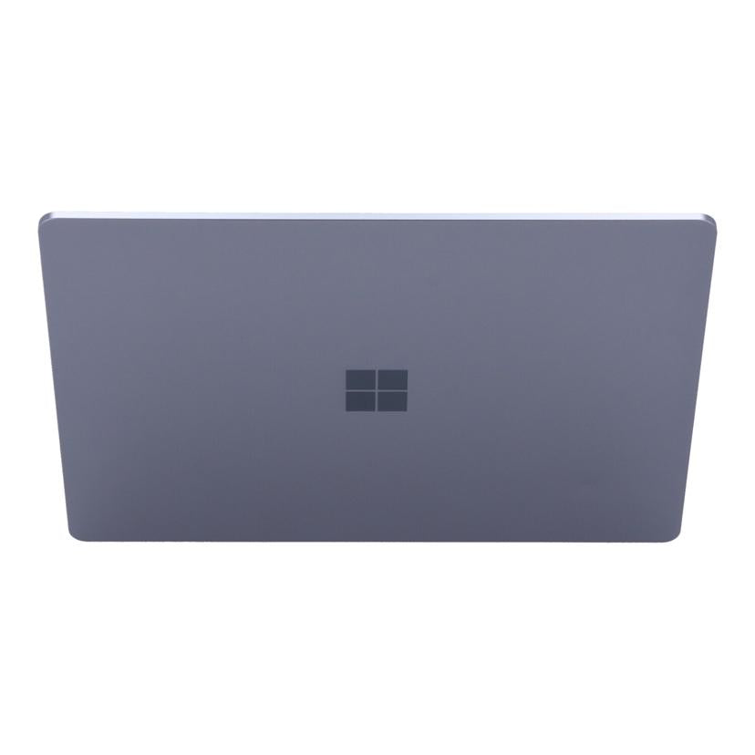 Microsoft マイクロソフト /Sueface Laptop Go3/Win11/EP2-29492 2013//0B343CQ25073GP/Bランク/81
