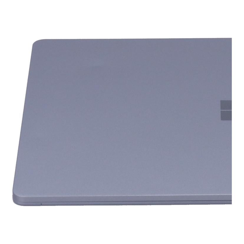Microsoft マイクロソフト /Sueface Laptop Go3/Win11/EP2-29492 2013//0B343CQ25073GP/Bランク/81