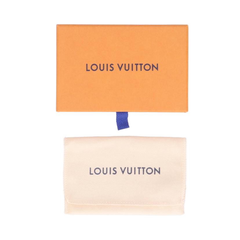 LOUIS VUITTON ルイ・ヴィトン/チャーム/モノグラム フルール ドゥ/M67119//DI0222/Aランク/93