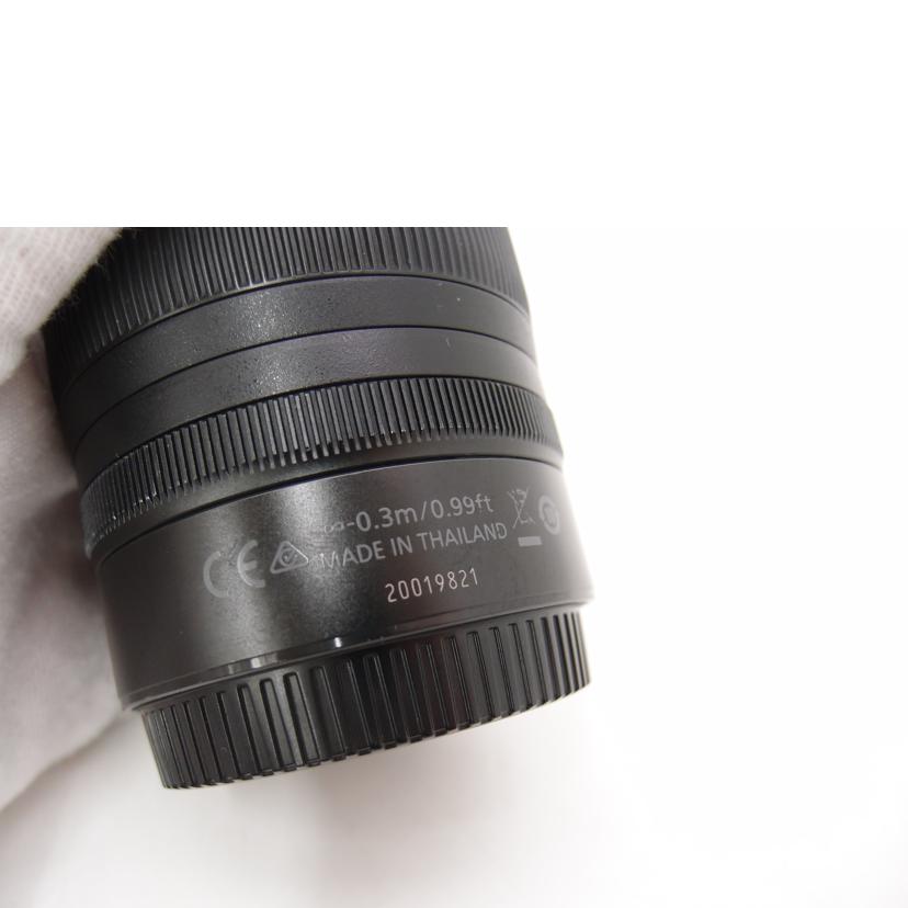 Nikon ニコン/交換レンズ/Z 24-70mm F4 S/Z 24-70mm F4 S//20019821/ABランク/69
