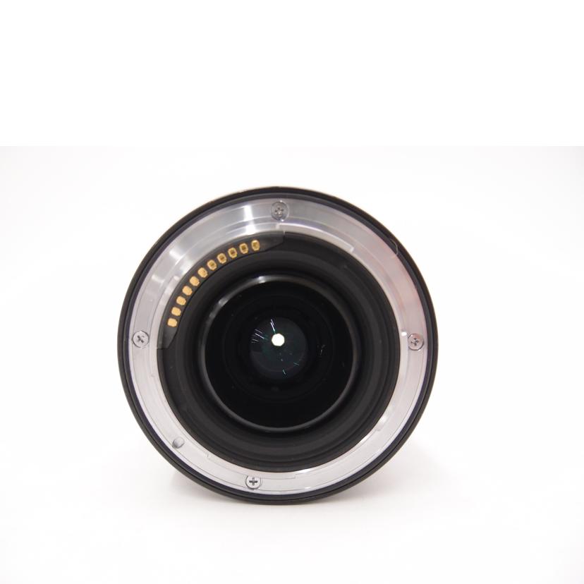 Nikon ニコン/交換レンズ/Z 24-70mm F4 S/Z 24-70mm F4 S//20019821/ABランク/69