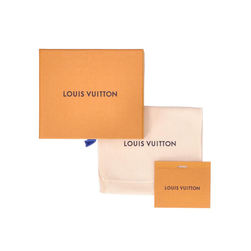 LOUIS VUITTON ルイ・ヴィトン/ジッピーコインパース/モノグラムアンプラント/M68696//RFI*/ABランク/94