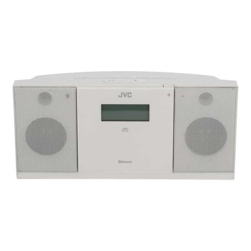 JVC JVCケンウッド /CDコンポ/NX-PB30//17710183/Bランク/05