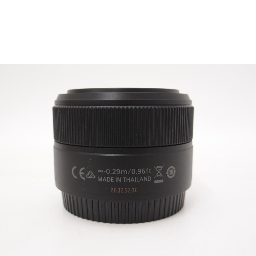 Nikon ニコン/単焦点レンズ/Z 40mm F2/Z 40mm F2//20023200/Aランク/69