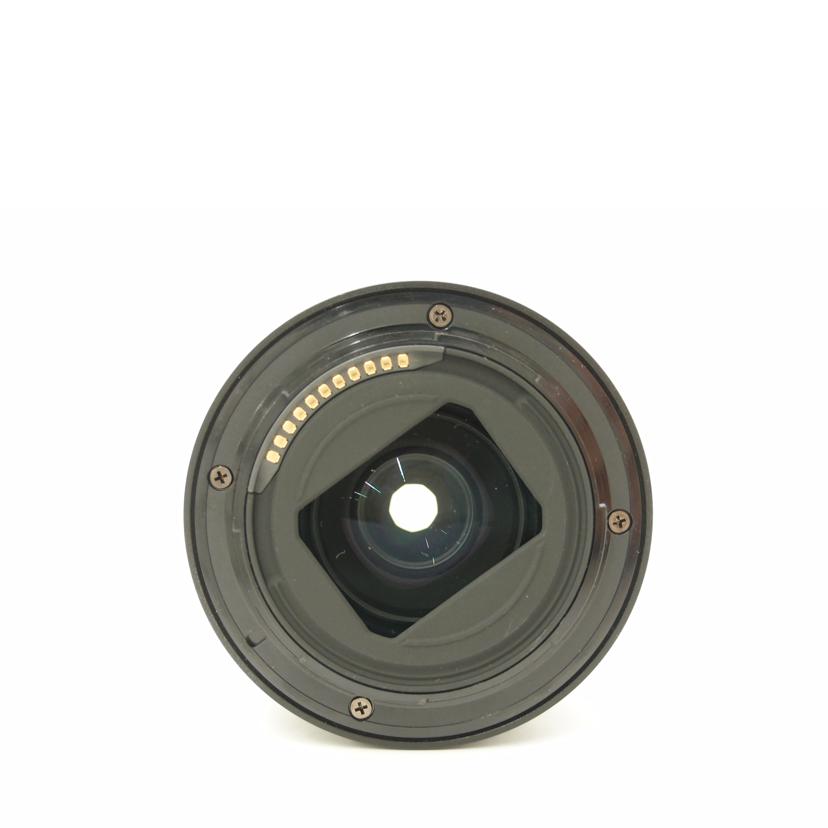 Nikon ニコン/単焦点レンズ/Z 40mm F2/Z 40mm F2//20023200/Aランク/69