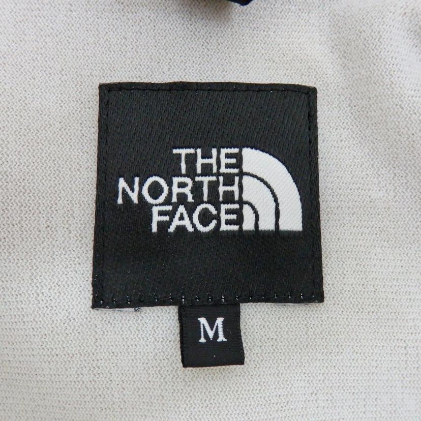 THE NORTH FACE/TheCoach Jacket/NP72450//Sランク/77