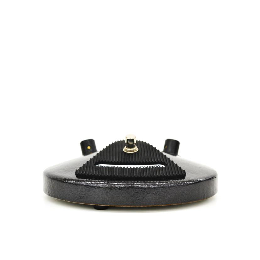 ORGANIC SOUNDS オーガニックサウンズ/ファズ ファズフェイス ゲルマニウムファズ/OF66//Aランク/75