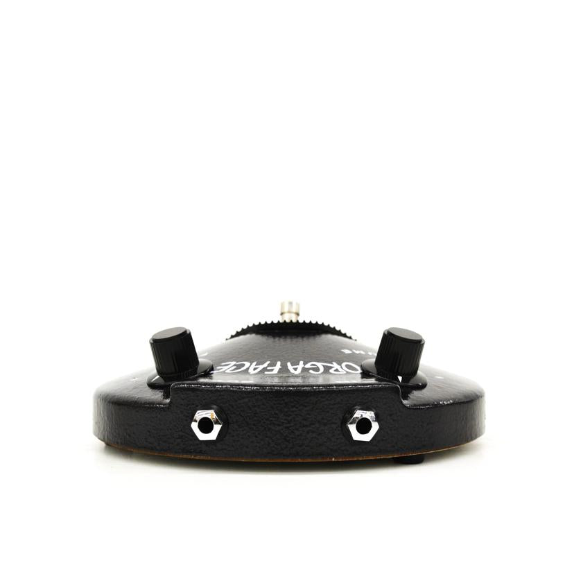 ORGANIC SOUNDS オーガニックサウンズ/ファズ ファズフェイス ゲルマニウムファズ/OF66//Aランク/75