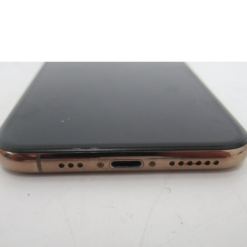 Apple/iPhone11Pro/256GB/docomo/MWV92J/A//F17Z93W5N6Y8/ABランク/63