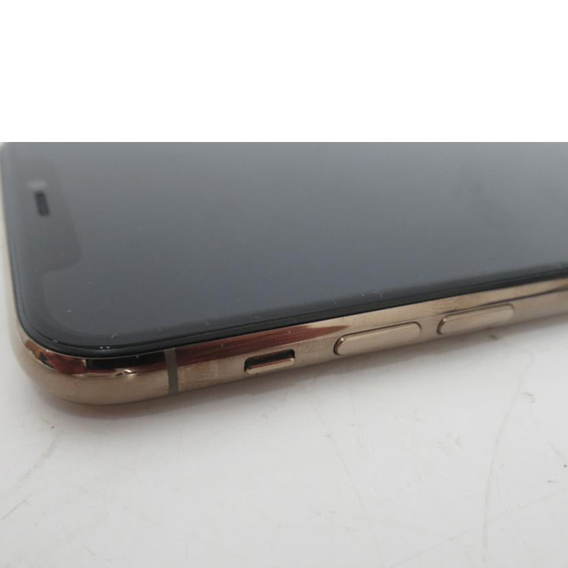 Apple/iPhone11Pro/256GB/docomo/MWV92J/A//F17Z93W5N6Y8/ABランク/63