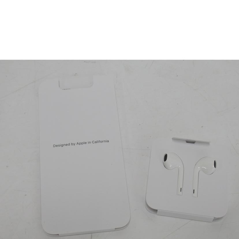 Apple/iPhone11Pro/256GB/docomo/MWV92J/A//F17Z93W5N6Y8/ABランク/63