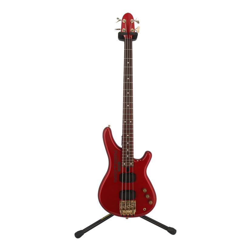 YAMAHA ヤマハ/エレキベース/MB-II/MOTION BASS MB-2//MHHN006/Bランク/62