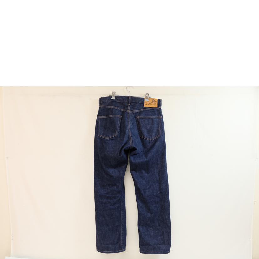 KOJIMA GENES 児島ジーンズ/児島ジーンズ デニムパンツ//ABランク/71