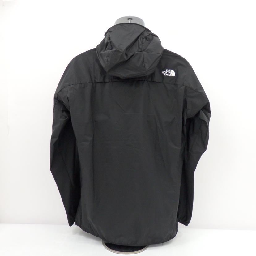 THE NORTH FACE/SwalloetailVent Hoodie/NP72577//Sランク/77