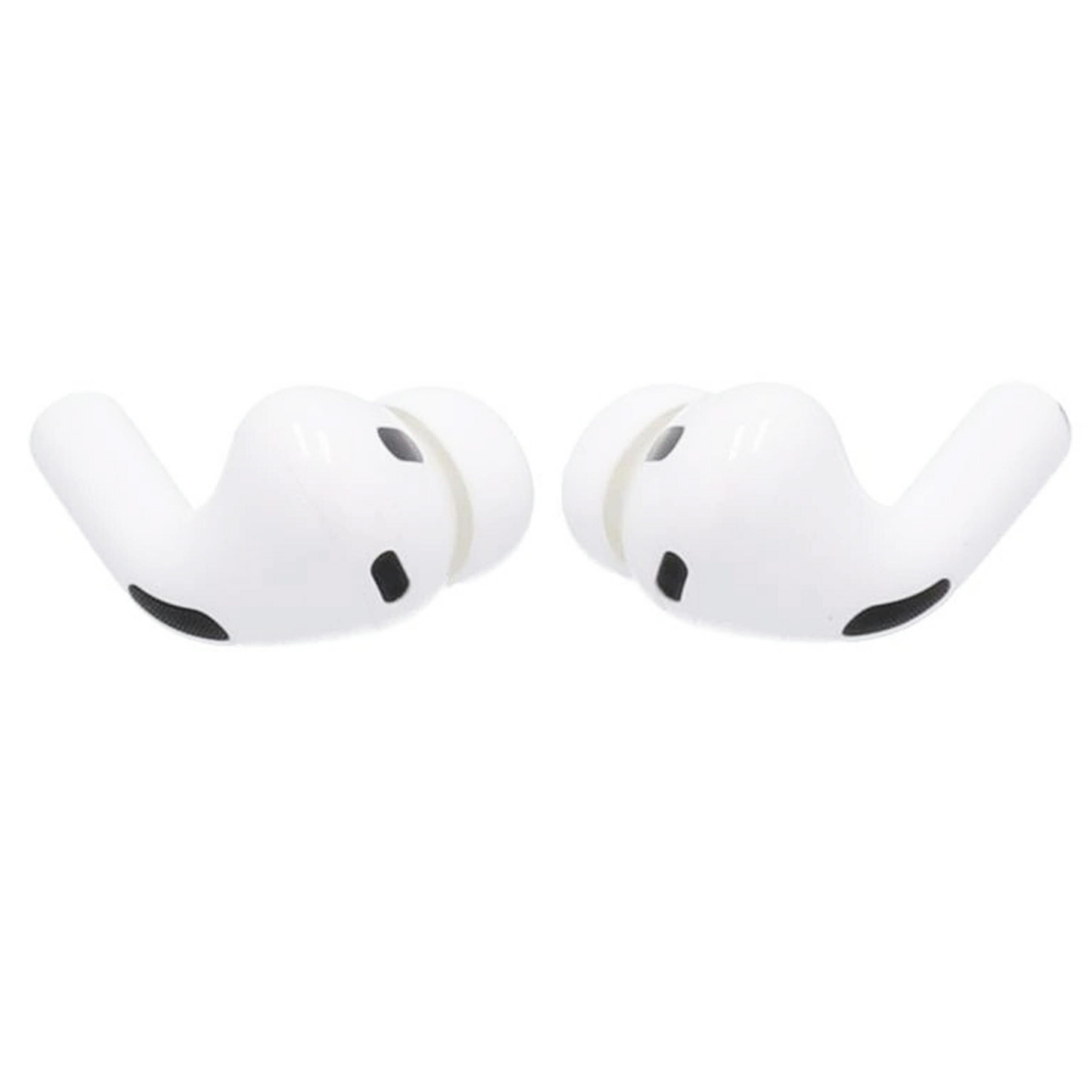 Apple アップル /AirPods Pro(第2世代、USB-C)/MTJV3J/A//GVW9VK7LCD/Bランク/71