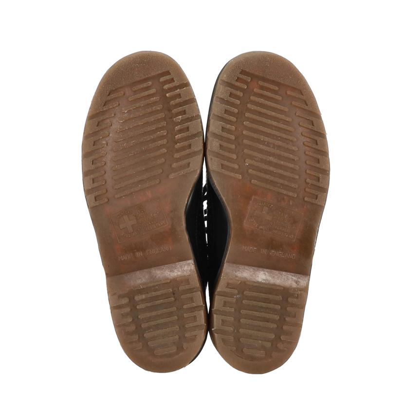 Dr.Martens ドクターマーチン/ブローグシューズ/3989//Bランク/94