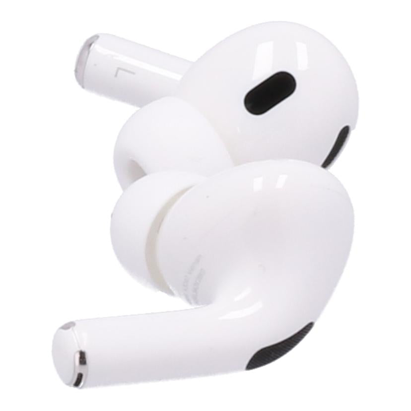 Apple アップル /AirPods Pro(第2世代、USB-C)/MTJV3J/A//GVW9VK7LCD/Bランク/71