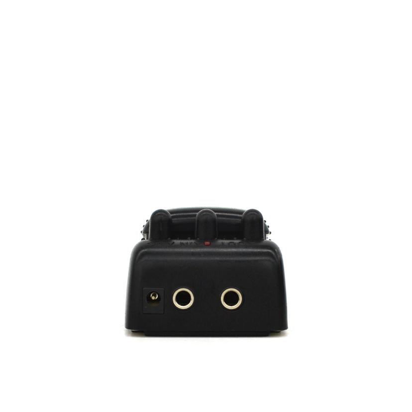 Ibanez アイバニーズ/オーバードライブ/TS5//ABランク/75