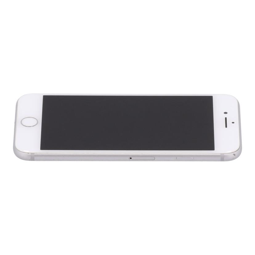 Apple アップル /iPhone8 256GB/MQ7G2LL/A//C8PV63ZRJC6P/BCランク/65
