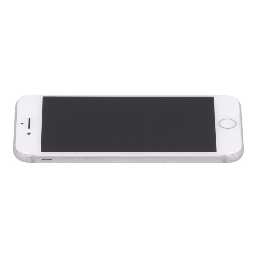 Apple アップル /iPhone8 256GB/MQ7G2LL/A//C8PV63ZRJC6P/BCランク/65