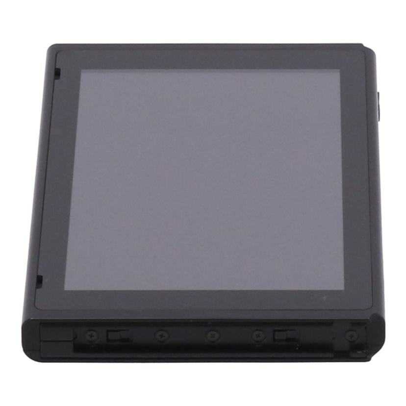 NINTENDO 任天堂 ニンテンドー /Nintendo Switch 本体/HAD-S-KAAAA//XKJ10034297376/Bランク/82
