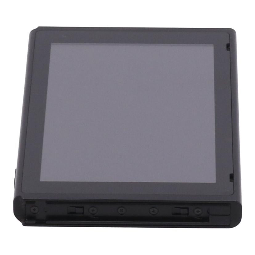 NINTENDO 任天堂 ニンテンドー /Nintendo Switch 本体/HAD-S-KAAAA//XKJ10034297376/Bランク/82