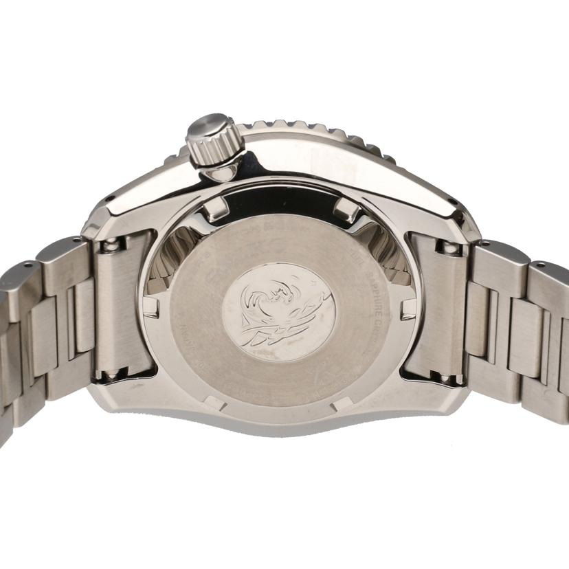 SEIKO セイコー/プロスペックス・ダイバースキューバ/自動巻/SBEJ009//3N1***/SAランク/19