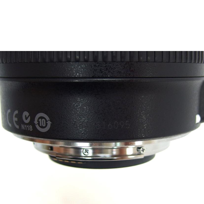 Canon キャノン/EOS60D/デジタル一眼/レンズセット/DS126281//0360103291/Bランク/04