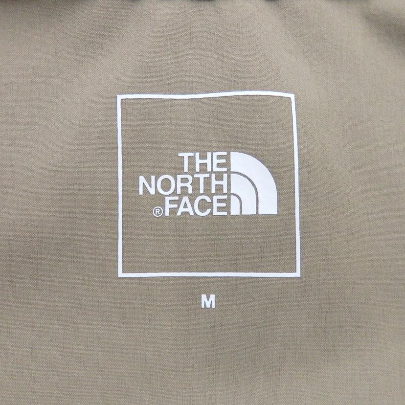THE NORTH FACE/Flexible Hoodie/NP22581//Sランク/77