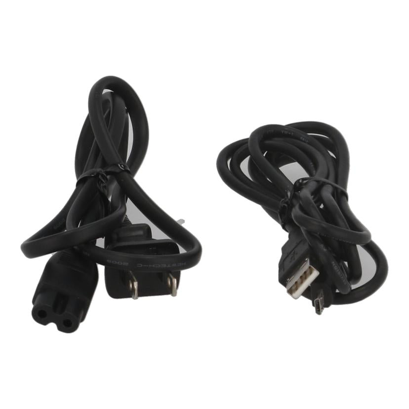 SONY ソニー/PlayStation4 本体/CUH-1000AB01//6001051/Cランク/75