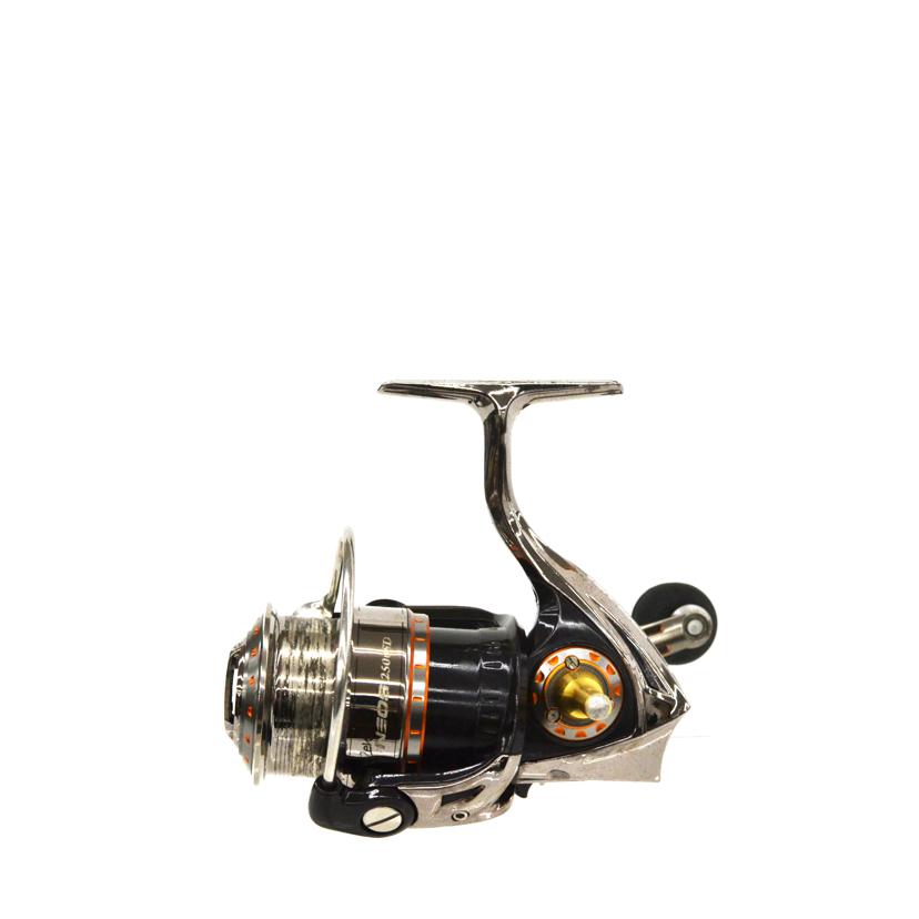 AbuGarcia アブガルシア/AbuGarcia REVO NEOS 2500SD /1206280//Bランク/75