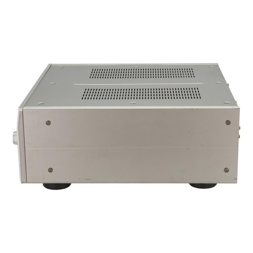 DENON デノン /プリメインアンプ/PMA-2000AE//5061500786/Bランク/67