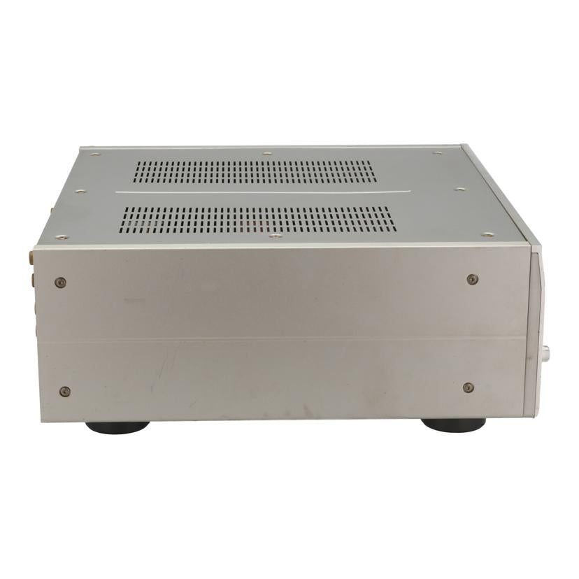 DENON デノン /プリメインアンプ/PMA-2000AE//5061500786/Bランク/67