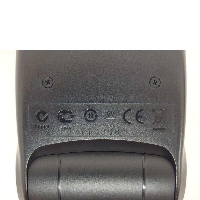 Canon キャノン/SPEEDLITE/430EXⅡ/430EXⅡ//710998/ABランク/04