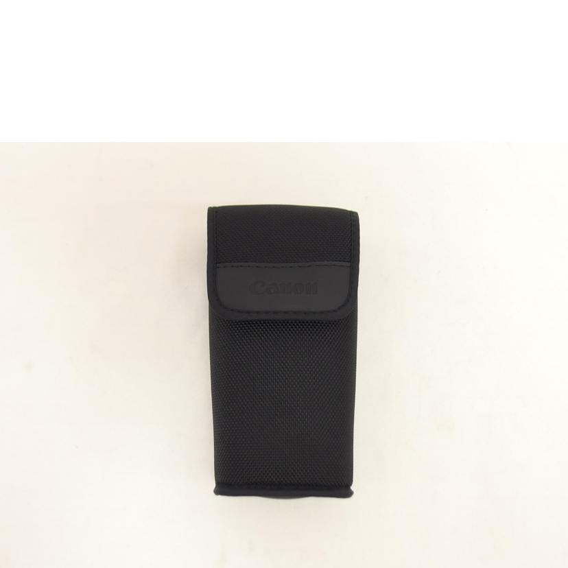 Canon キャノン/SPEEDLITE/430EXⅡ/430EXⅡ//710998/ABランク/04