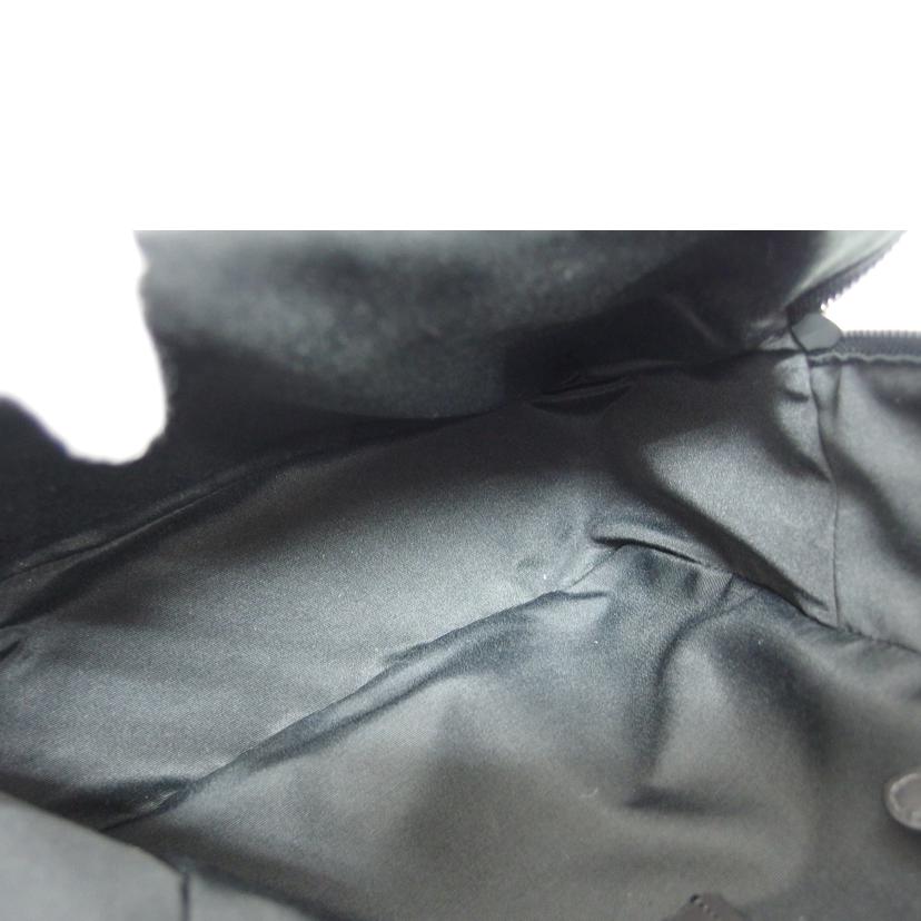 COACH コーチ/ミディアムチャーリーバックパック/カモフラ/F31452//F18**/ABランク/04