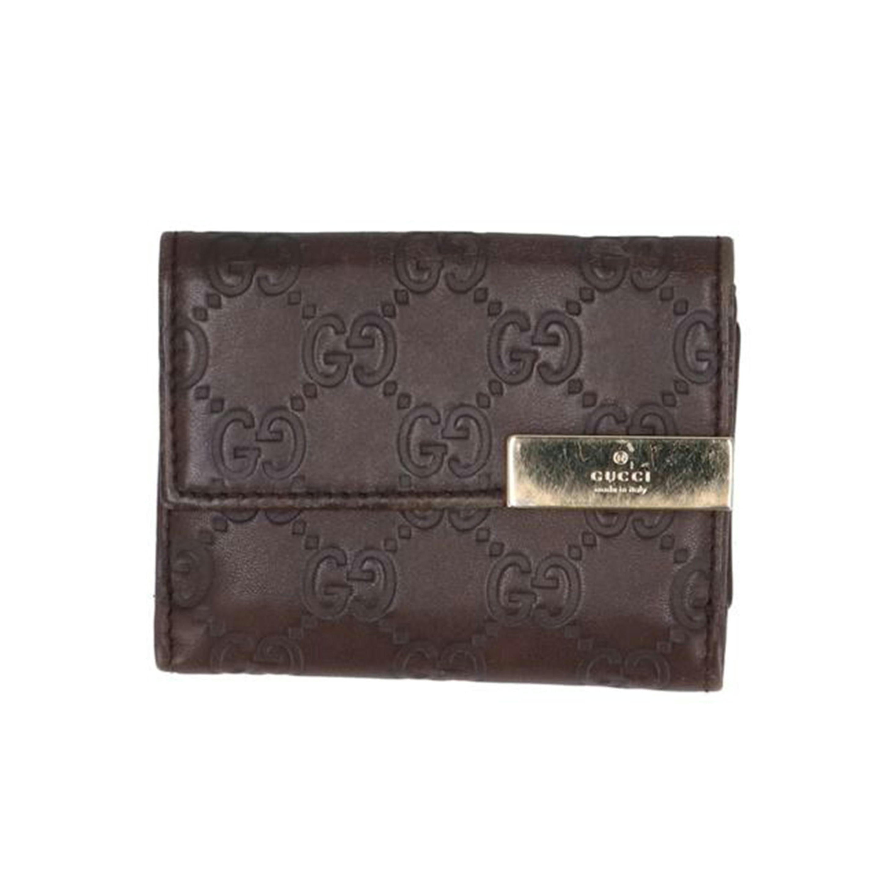 GUCCI グッチ/ブランドバッグ・小物｜WonderREX-ONLINE 公式通販サイト
