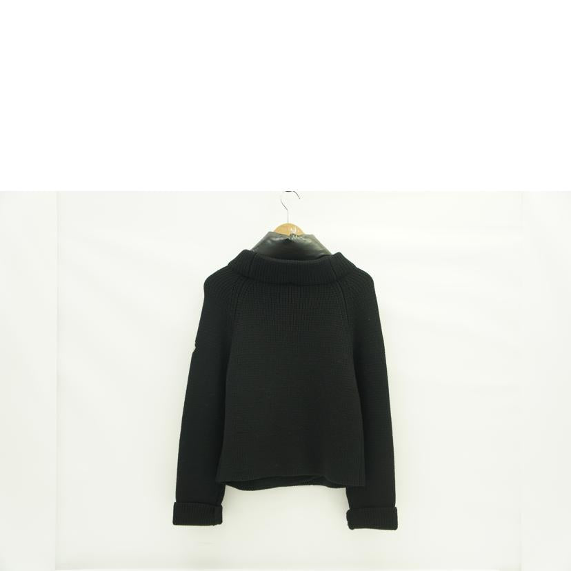 MONCLER モンクレール/MAGLIONE TRICOT CARDIGAN/020939483101//サイズ:S/ABランク/91