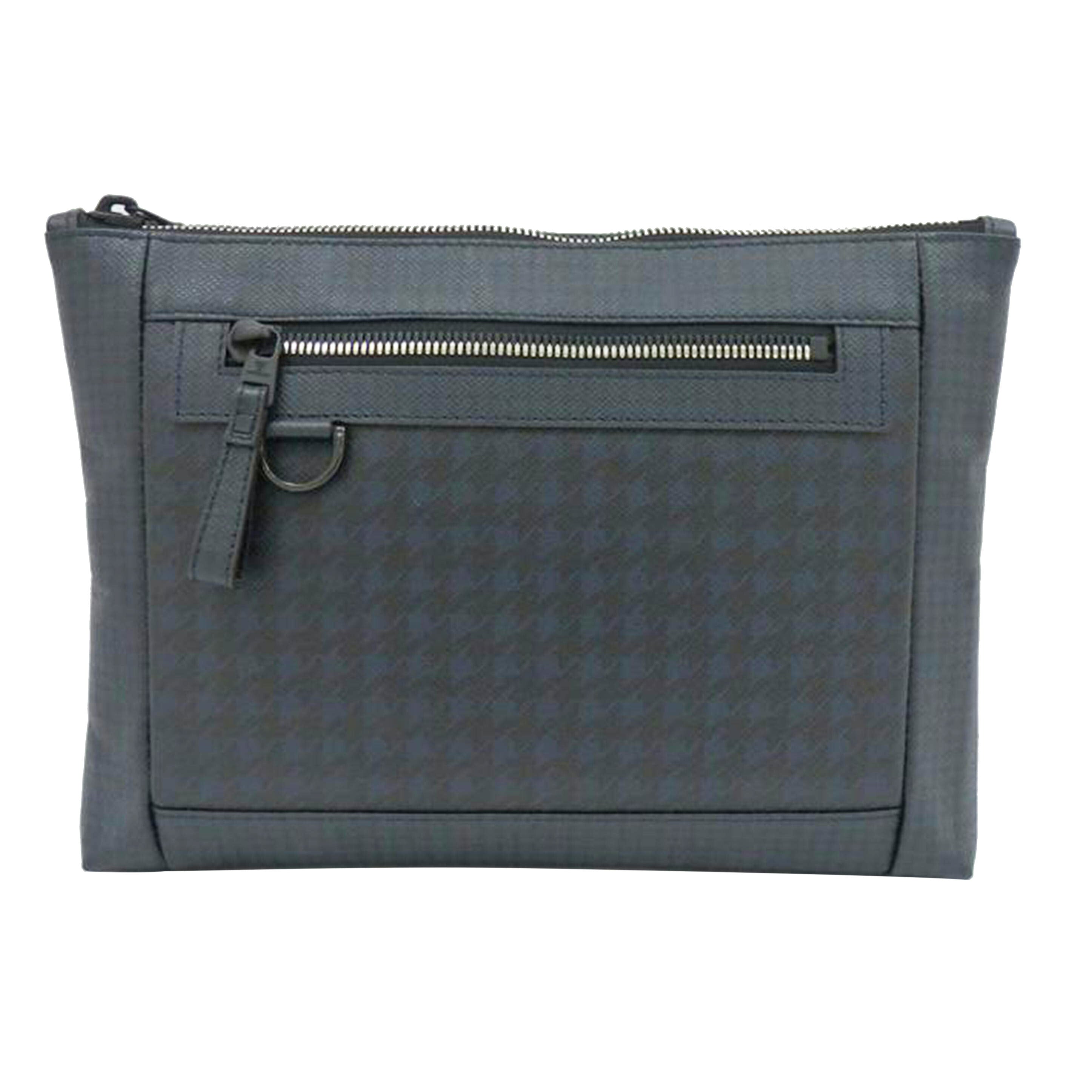 FUJITAKA フジタカ/ホーク2wayショルダーバッグ//ABランク/77