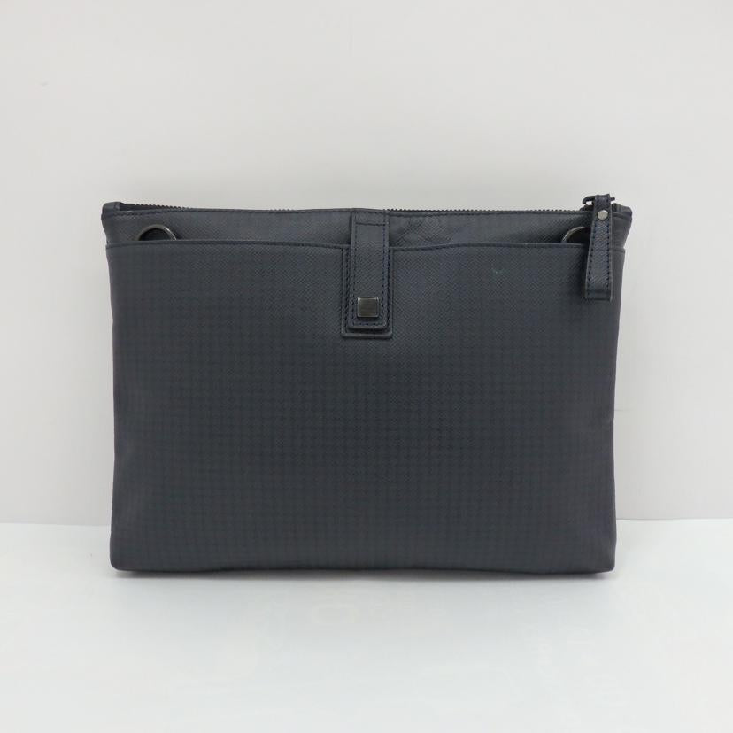 FUJITAKA フジタカ/ホーク2wayショルダーバッグ//ABランク/77