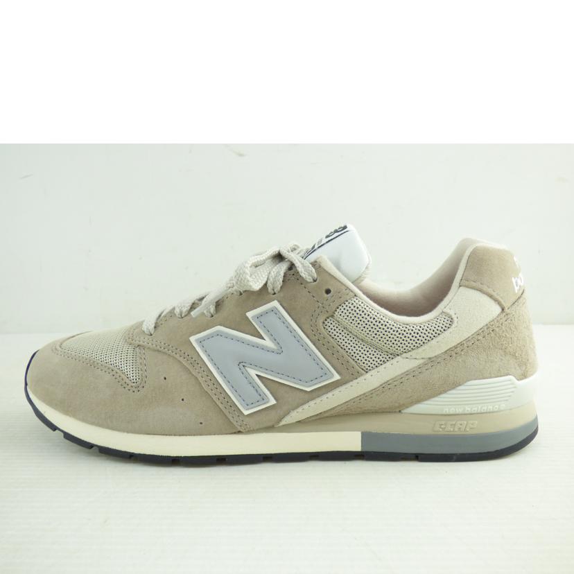 new balance ニューバランス/スニーカー/CM996RX2//Aランク/64
