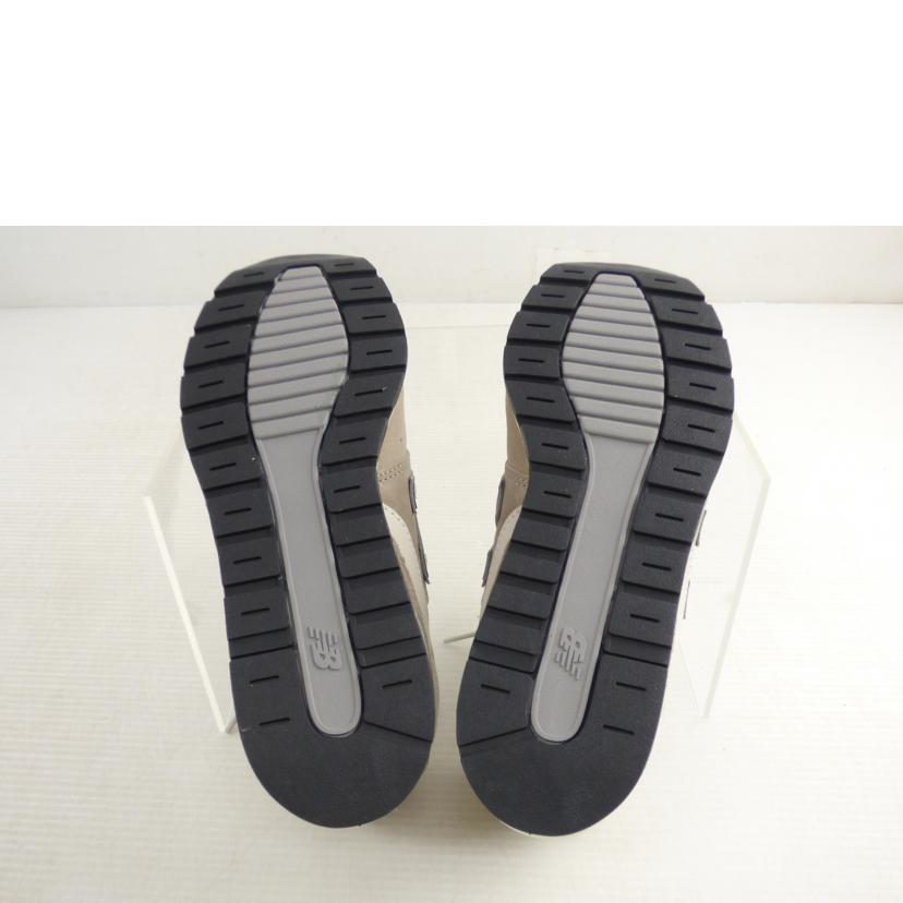 new balance ニューバランス/スニーカー/CM996RX2//Aランク/64