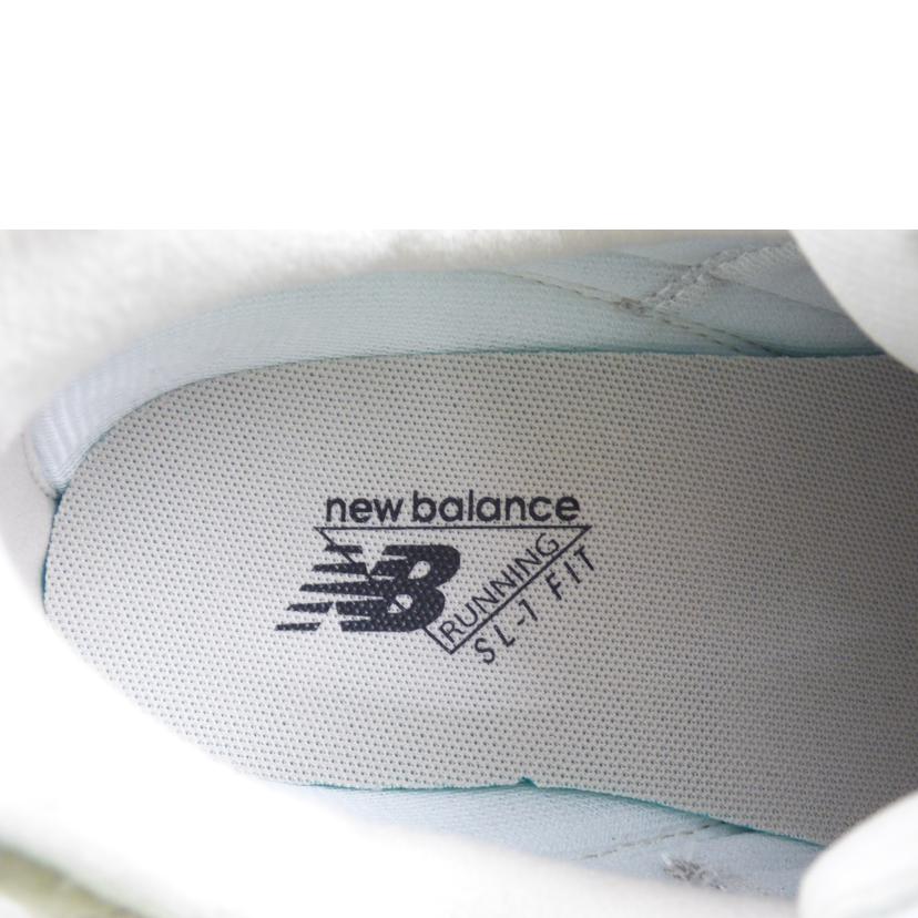 new balance ニューバランス/スニーカー/CM996RX2//Aランク/64