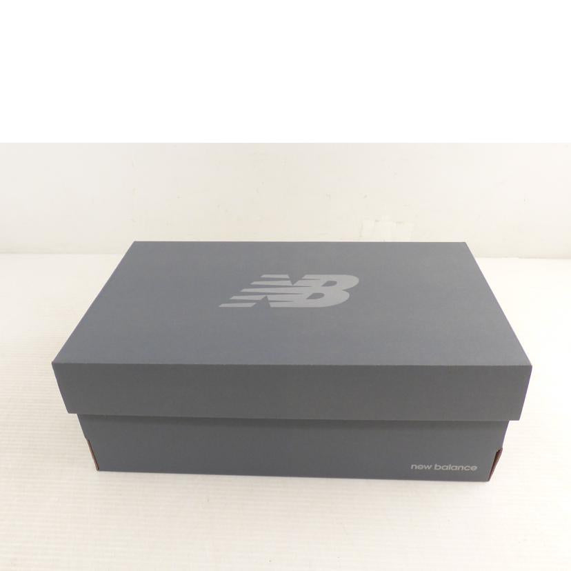 new balance ニューバランス/スニーカー/CM996RX2//Aランク/64