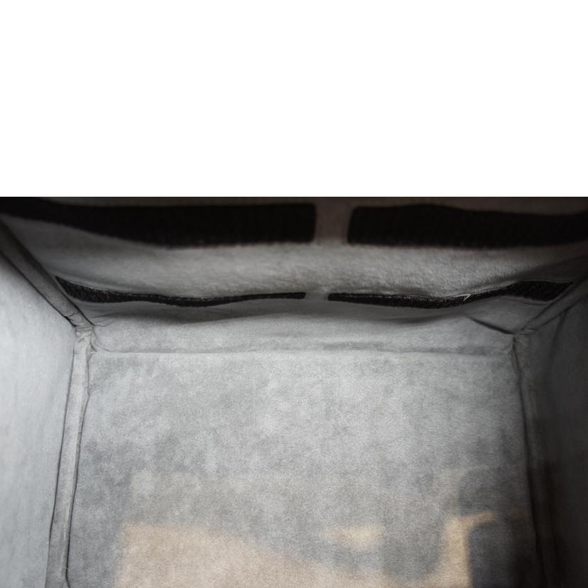 LV ルイヴィトン/カメラバッグ/ダミエグラフィット/N58027//BA2***/Aランク/92