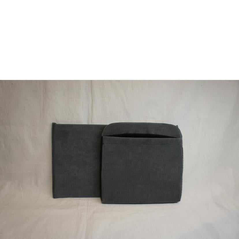 LV ルイヴィトン/カメラバッグ/ダミエグラフィット/N58027//BA2***/Aランク/92